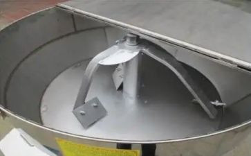 搅拌站月工作总结6篇