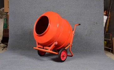 搅拌站周工作计划7篇