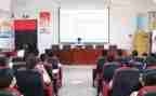 2024年学校政教处工作总结5篇