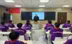 2024年学校政教处工作总结最新8篇