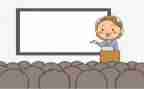 小学教导主任述职报告范文6篇