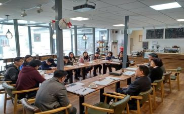 小学教师下乡支教工作总结8篇