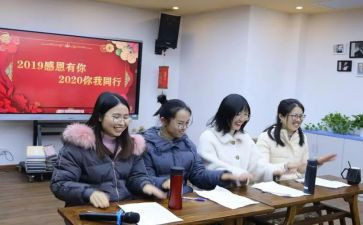 学校抓政教工作计划6篇