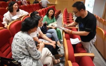 云支教工作总结通用6篇