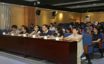 2023春保教工作计划通用5篇