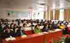 幼儿园保教工作学期总结7篇