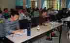 云支教工作总结优质5篇