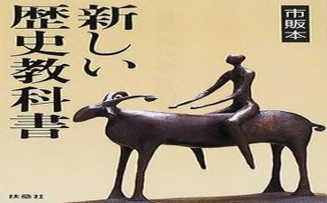 科教科年度工作总结优质5篇