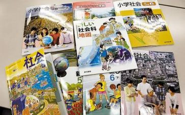 幼儿园教科处工作计划7篇