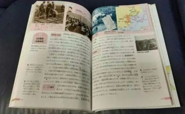 小学教科处工作计划7篇