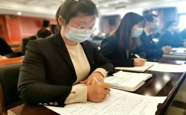 交流活动方案8篇