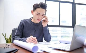 班主任工作交流及心得体会模板5篇