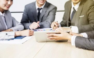 交流会活动方案最新7篇