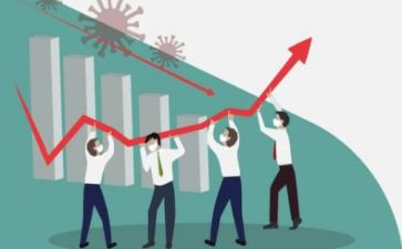 班主任交流心得体会参考7篇