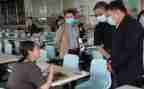 班主任工作交流总结报告6篇