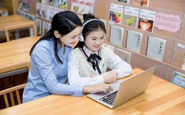 安全教培训后心得体会参考5篇
