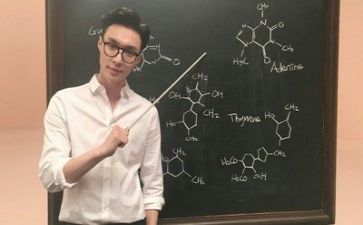 教师六要心得体会推荐7篇