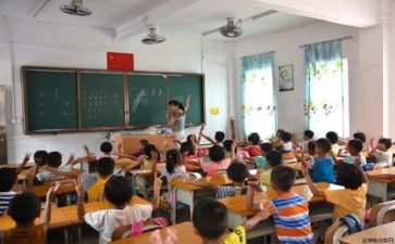 优秀教师的个人年度总结参考8篇
