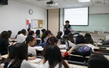 2024教师工作总结及2024年工作计划参考6篇