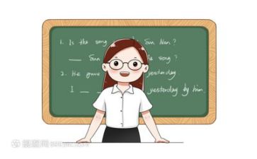 新教师个人培训总结通用5篇