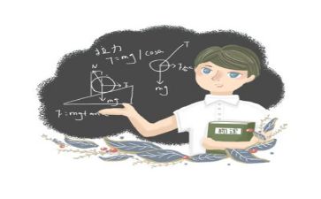 教师一周工作总结6篇