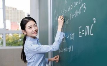 教师组工作总结推荐7篇