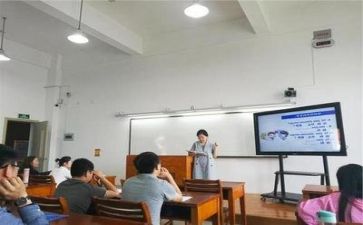 体育教师工作个人总结优秀6篇