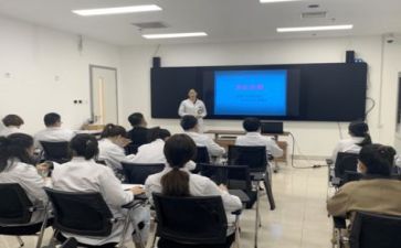 17高级教师工作总结优质7篇