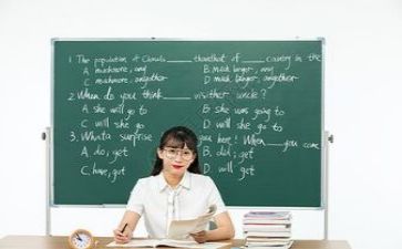 教师个人年度总结简短范文7篇