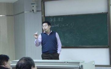 优秀教师的事迹6篇