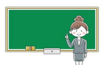 教师日工作计划精选5篇
