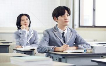 教师工作的心得体会精选7篇