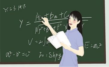 体育教师年度总结6篇