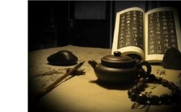 上派教师工作总结精选5篇