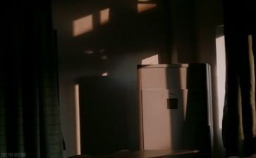 教师个人年度教师总结报告5篇