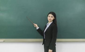 教师年终总结2023年个人范文优质5篇
