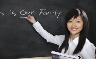 教师人年度工作总结优秀6篇