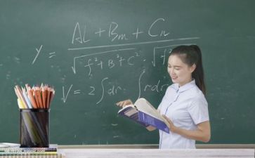 教师优秀事迹最新7篇