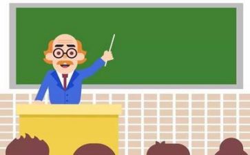 教师组工作总结参考7篇