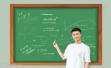 教师六要心得体会最新6篇