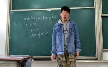 精彩教师述职报告7篇