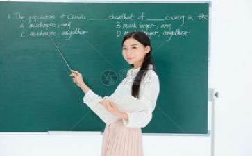 优秀新教师心得体会8篇