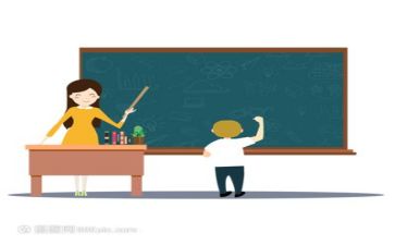 教师营培训心得体会优秀8篇