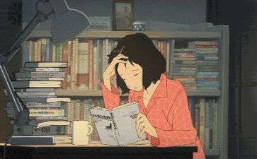 教师年终工作总结范文优秀5篇