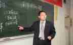 教师述职个人总结最新6篇
