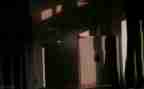 教师2学1做心得体会模板7篇