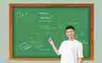 教师一周工作计划5篇