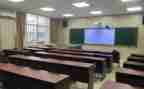 教室演讲稿演讲稿6篇