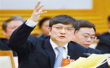 副教授评职称述职报告7篇