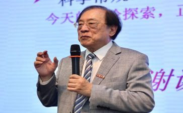 副教授述职报告5篇
